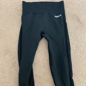 Echt arise leggings